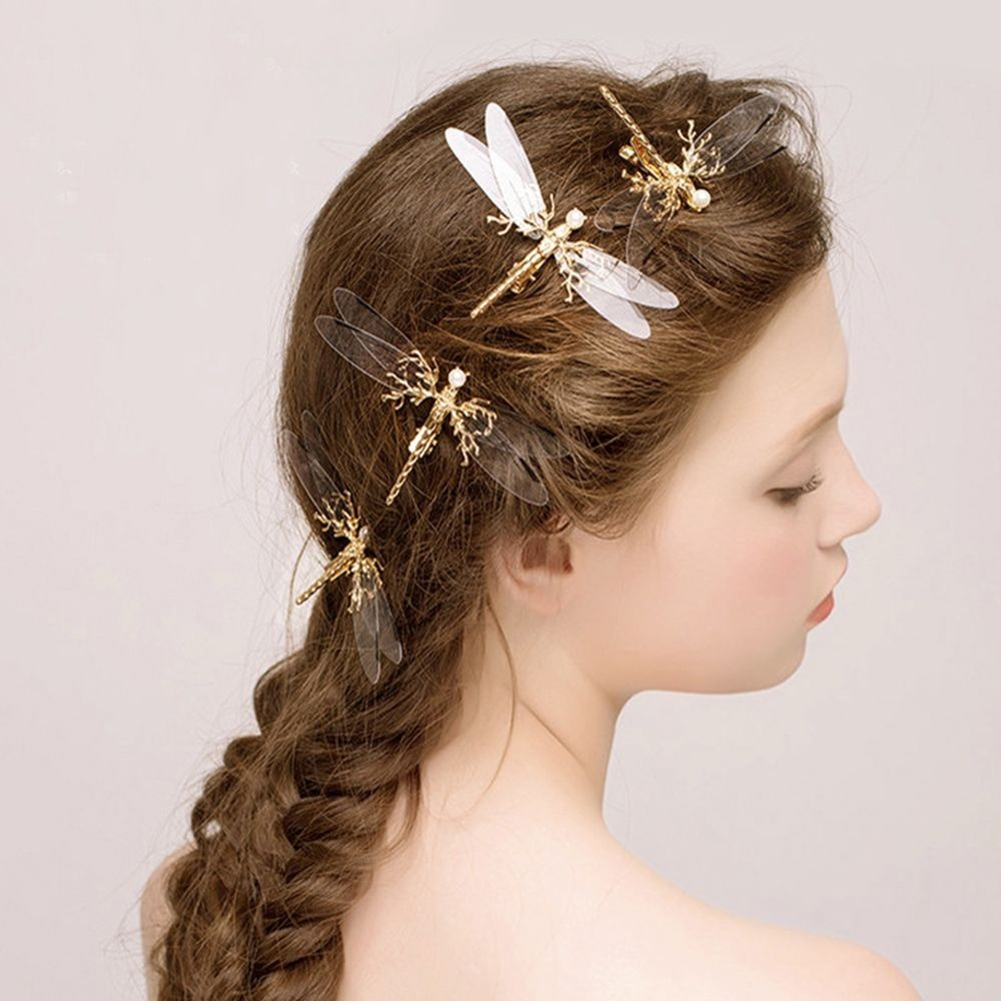 Not trust Adult gold hair medal video abstract Adult gold hair medal video remarkable, rather
